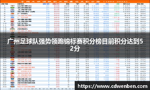 bsports官网