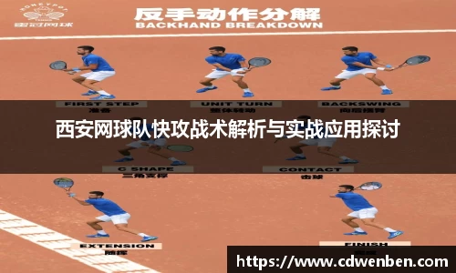 西安网球队快攻战术解析与实战应用探讨