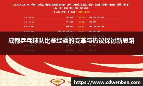 bsports必一体育