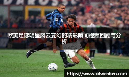 bsports官网