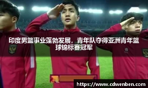 bsports官网