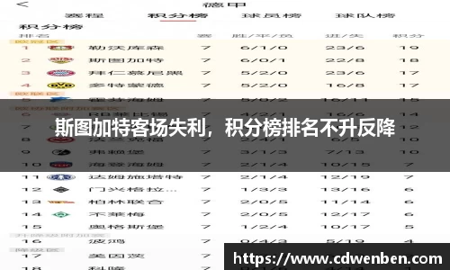 必一运动官网