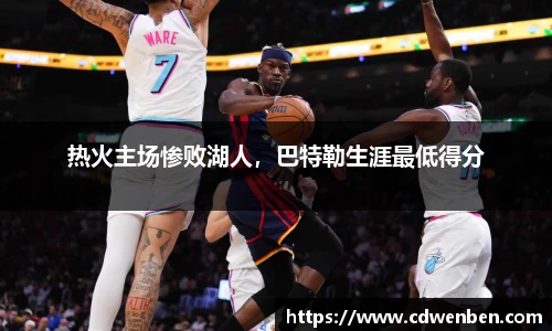 bsports官网
