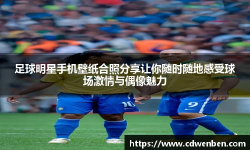 bsports必一体育
