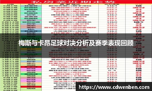必一运动官网