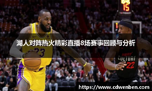 bsports官网