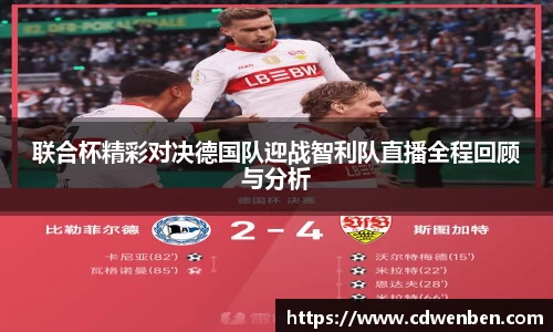 bsports官网
