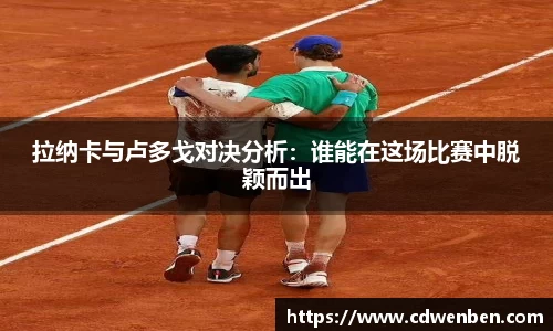 bsports官网