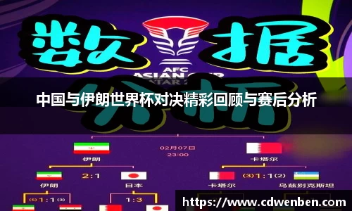 必一