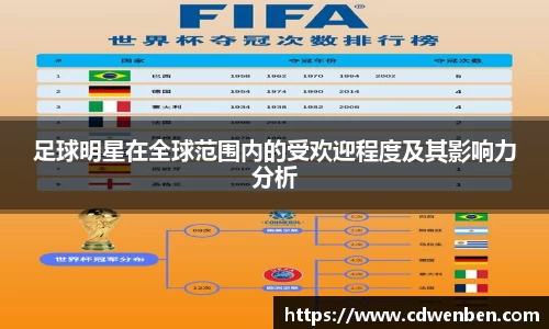 必一运动bsports体育