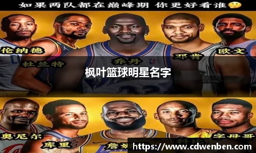 必一运动bsports体育