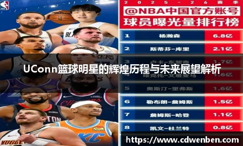 必一运动bsports体育