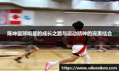 bsports必一运动